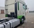 Даф XF 106, об'ємом двигуна 12.9 л та пробігом 840 тис. км за 19888 $, фото 8 на Automoto.ua