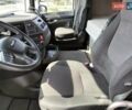 Даф XF 106, объемом двигателя 0 л и пробегом 550 тыс. км за 25500 $, фото 27 на Automoto.ua