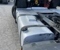 Даф XF 106, объемом двигателя 12.9 л и пробегом 596 тыс. км за 46606 $, фото 2 на Automoto.ua