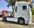 Даф XF 106, объемом двигателя 0 л и пробегом 550 тыс. км за 25500 $, фото 7 на Automoto.ua