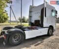 Даф XF 106, объемом двигателя 0 л и пробегом 550 тыс. км за 25500 $, фото 9 на Automoto.ua