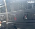 Даф XF 106, объемом двигателя 12.9 л и пробегом 596 тыс. км за 46606 $, фото 21 на Automoto.ua