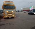 Даф XF 106, объемом двигателя 0 л и пробегом 999 тыс. км за 22000 $, фото 2 на Automoto.ua