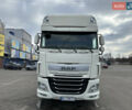 Даф XF 106, об'ємом двигуна 0 л та пробігом 980 тис. км за 20900 $, фото 32 на Automoto.ua