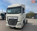 Даф XF 106, объемом двигателя 0 л и пробегом 931 тыс. км за 18800 $, фото 6 на Automoto.ua