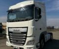 Даф XF 106, объемом двигателя 0 л и пробегом 794 тыс. км за 20800 $, фото 1 на Automoto.ua