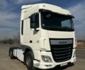 Даф XF 106, объемом двигателя 0 л и пробегом 794 тыс. км за 20800 $, фото 2 на Automoto.ua