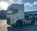 Даф XF 106, объемом двигателя 0 л и пробегом 809 тыс. км за 21188 $, фото 1 на Automoto.ua