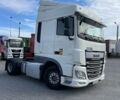 Даф XF 106, объемом двигателя 12.9 л и пробегом 596 тыс. км за 46606 $, фото 1 на Automoto.ua