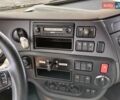 Даф XF 106, объемом двигателя 0 л и пробегом 550 тыс. км за 25500 $, фото 24 на Automoto.ua