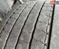 Даф XF 106, объемом двигателя 0 л и пробегом 550 тыс. км за 25500 $, фото 26 на Automoto.ua