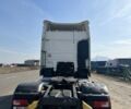 Даф XF 106, объемом двигателя 0 л и пробегом 794 тыс. км за 20800 $, фото 4 на Automoto.ua