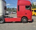 Даф XF 106, объемом двигателя 0 л и пробегом 896 тыс. км за 18350 $, фото 9 на Automoto.ua
