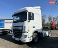 Даф XF 106, объемом двигателя 0 л и пробегом 761 тыс. км за 19900 $, фото 1 на Automoto.ua