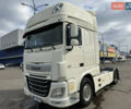 Даф XF 106, об'ємом двигуна 0 л та пробігом 980 тис. км за 20900 $, фото 21 на Automoto.ua
