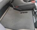 Даф XF 106, объемом двигателя 0 л и пробегом 550 тыс. км за 25500 $, фото 16 на Automoto.ua