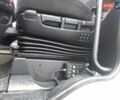 Даф XF 106, объемом двигателя 0 л и пробегом 900 тыс. км за 18500 $, фото 21 на Automoto.ua