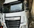 Даф XF 106, объемом двигателя 0 л и пробегом 817 тыс. км за 24500 $, фото 1 на Automoto.ua