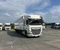 Даф XF 106, объемом двигателя 0 л и пробегом 809 тыс. км за 21188 $, фото 7 на Automoto.ua