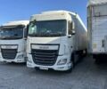 Даф XF 106, объемом двигателя 0 л и пробегом 809 тыс. км за 21188 $, фото 8 на Automoto.ua