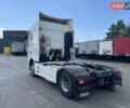 Даф XF 106, об'ємом двигуна 0 л та пробігом 620 тис. км за 29641 $, фото 7 на Automoto.ua