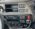 Даф XF 106, объемом двигателя 12.9 л и пробегом 596 тыс. км за 46606 $, фото 10 на Automoto.ua