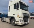 Даф XF 106, объемом двигателя 0 л и пробегом 931 тыс. км за 18800 $, фото 10 на Automoto.ua