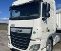 Даф XF 106, объемом двигателя 12.9 л и пробегом 596 тыс. км за 46606 $, фото 17 на Automoto.ua