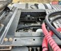 Даф XF 106, объемом двигателя 0 л и пробегом 550 тыс. км за 25500 $, фото 5 на Automoto.ua