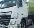 Даф XF 106, объемом двигателя 0 л и пробегом 900 тыс. км за 18500 $, фото 28 на Automoto.ua