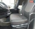 Даф XF 106, объемом двигателя 0 л и пробегом 900 тыс. км за 18500 $, фото 24 на Automoto.ua