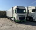 Даф XF 106, объемом двигателя 0 л и пробегом 809 тыс. км за 21188 $, фото 9 на Automoto.ua