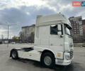 Даф XF 106, об'ємом двигуна 0 л та пробігом 980 тис. км за 20900 $, фото 16 на Automoto.ua