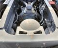 Даф XF 106, объемом двигателя 0 л и пробегом 550 тыс. км за 25500 $, фото 4 на Automoto.ua