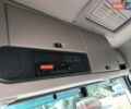 Даф XF 106, объемом двигателя 0 л и пробегом 550 тыс. км за 25500 $, фото 21 на Automoto.ua