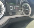 Даф XF 106, объемом двигателя 12.9 л и пробегом 596 тыс. км за 46606 $, фото 19 на Automoto.ua