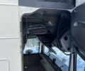 Даф XF 106, объемом двигателя 12.9 л и пробегом 596 тыс. км за 46606 $, фото 8 на Automoto.ua