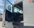 Даф XF 106, объемом двигателя 0 л и пробегом 931 тыс. км за 18800 $, фото 8 на Automoto.ua