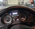 Даф XF 106, объемом двигателя 0 л и пробегом 809 тыс. км за 21188 $, фото 3 на Automoto.ua