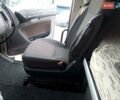 Даф XF 106, объемом двигателя 0 л и пробегом 900 тыс. км за 18500 $, фото 22 на Automoto.ua