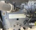 Даф XF 106, объемом двигателя 12.9 л и пробегом 596 тыс. км за 46606 $, фото 13 на Automoto.ua