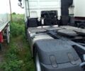 Даф XF 106, объемом двигателя 0 л и пробегом 900 тыс. км за 18500 $, фото 12 на Automoto.ua
