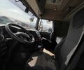 Даф XF 106, объемом двигателя 0 л и пробегом 794 тыс. км за 20800 $, фото 12 на Automoto.ua