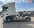 Даф XF 106, объемом двигателя 0 л и пробегом 931 тыс. км за 18800 $, фото 12 на Automoto.ua