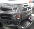 Даф XF 106, объемом двигателя 0 л и пробегом 900 тыс. км за 18500 $, фото 23 на Automoto.ua