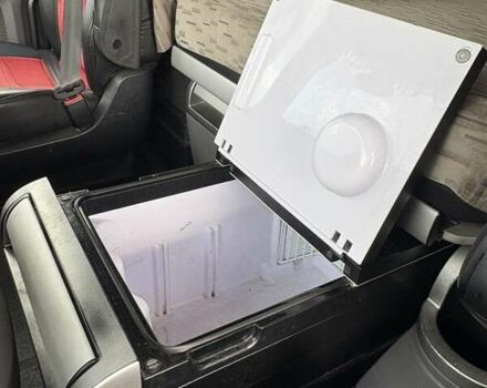 Даф XF 106, объемом двигателя 12.9 л и пробегом 935 тыс. км за 20399 $, фото 15 на Automoto.ua