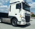 Даф XF 106, объемом двигателя 0 л и пробегом 900 тыс. км за 18500 $, фото 6 на Automoto.ua