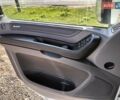 Даф XF 106, объемом двигателя 0 л и пробегом 550 тыс. км за 25500 $, фото 20 на Automoto.ua