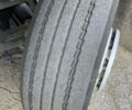 Даф XF 106, объемом двигателя 12.9 л и пробегом 596 тыс. км за 46606 $, фото 7 на Automoto.ua