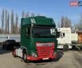 Даф XF 106, об'ємом двигуна 0 л та пробігом 795 тис. км за 22479 $, фото 1 на Automoto.ua
